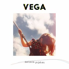 Vega - Ve Tekrar