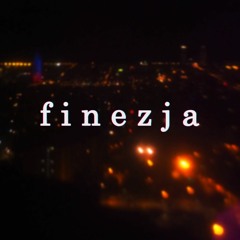 finezja
