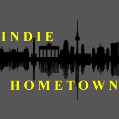 Indie Hometown's - 🎶 !New-Music-Weekend! 🎶#5