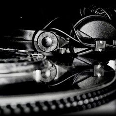 Noize