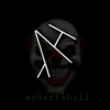 Download AZHAR TAHILI Ft ISMAILPOMBAILE84 - =- Nella Kharisma Kau Tercipta Bukan Untukku AZHAR TAHILI Ft ISMAILPOMBAILE84 - =- Nella Kharisma Kau Tercipta Bukan Untukku