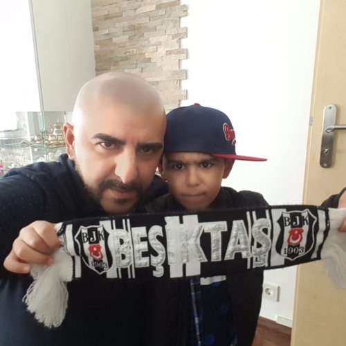 KAN VE TER - Trakya Edirne Electro Boogie (electro Funk 2017)