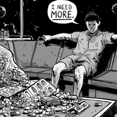 AZ - Doe or Die (Caligari Remix)