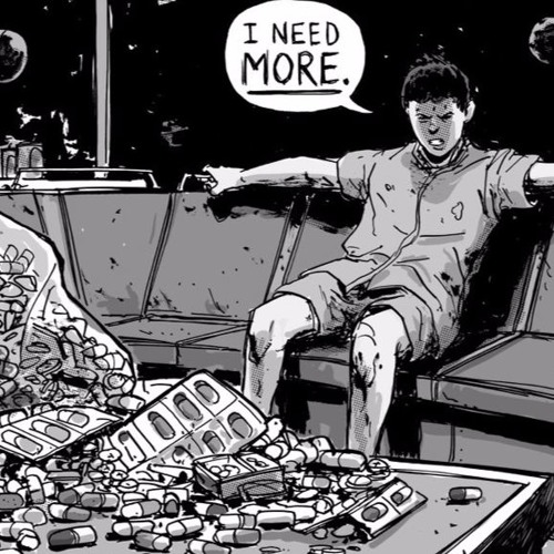 AZ - Doe or Die (Caligari Remix)