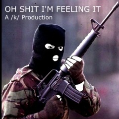 Joker Ft 6Starr G - Ooouu Shit  Prod Stunnah Beatz.mp3