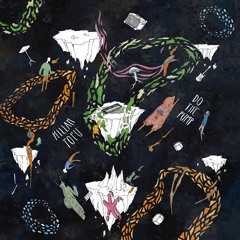 Leerfahrt [Album: Do the Pump]