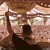 Artwork for Captain Hook @ Ozora Festival 2017