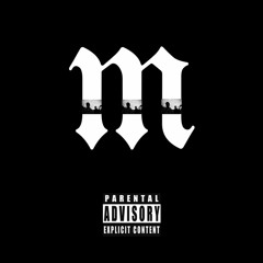 Introduction (feat. Rob Shaker)