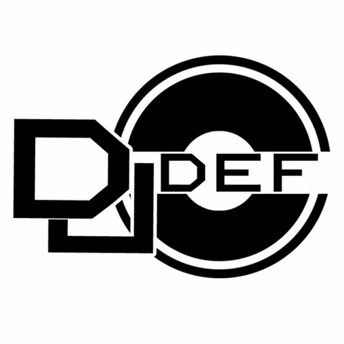 M FOUT NÈVE X WHO MAD AGAIN  Deejay Def X Helix Re-Flip Mp3