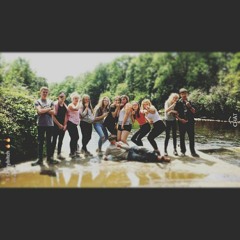 Troye Sivan - Happy Little Pill (Aidan McCrae Remix)