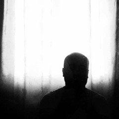 وائل جسار.. أجمل فراق