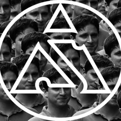 The Indigy - Kappa (Sideflip remix)