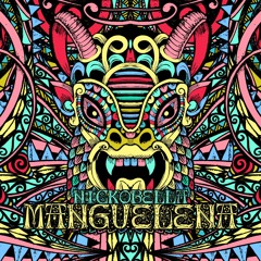Nickobella - Manguelena (Original Mix)