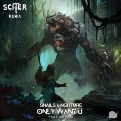 lucid furz aka nobody/holy ghost