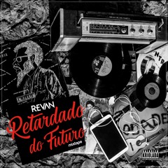 REVAN - Versao d Djack feat Fabio Junior