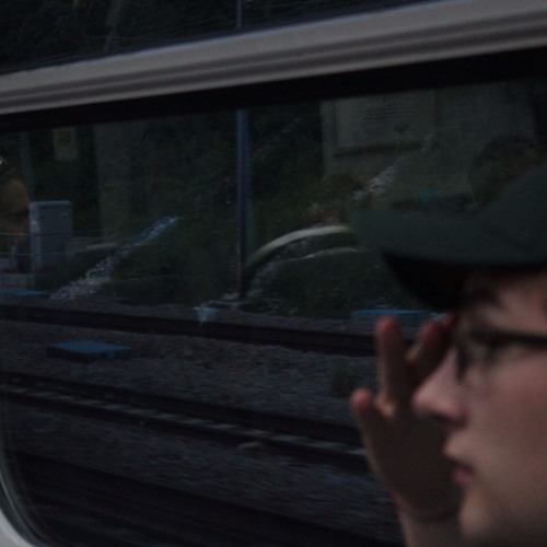 Heirloom (over Apollo Brown)