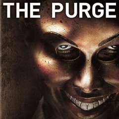 The Purge (Original) Ft Lyrisis & 718Ag Prod By Ray Luci @ Blaquevision