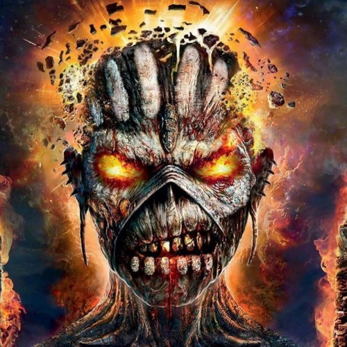 GrOmiNeT Corp - Pousse Ta Tek On The Foor Bi-Atch (NEW FINAL!!!!!!)