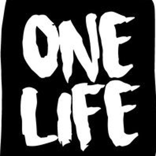 OneLife