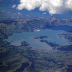 Lyttelton NY 2012