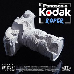 Roper - Panasonic Kodak