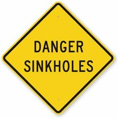 Emerald City - Sinkhole [Free Download]