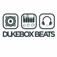 Dukeboxbeats - Game
