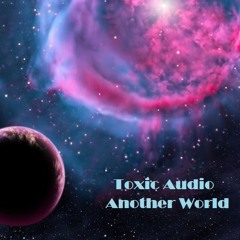 Another World (Original Mix)