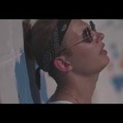 PlanBe - Lubię (prod. NoTime).mp3