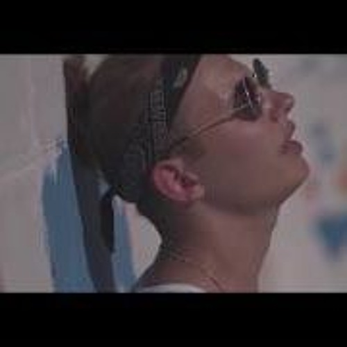 PlanBe - Lubię (prod. NoTime).mp3