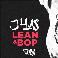 Wef - Lean and Bob ( download extended for free )