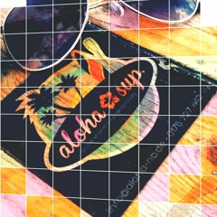 #Tausche Badekappe gegen Schlittschuhe#