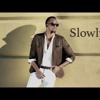 Slowly Meddy Djrex Rmx Mp3