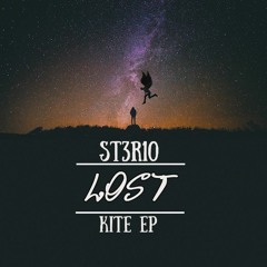 Lost [Kite EP]