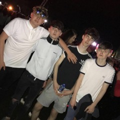 We Live To Dance Another Day