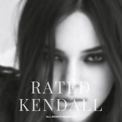 Kendall