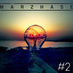 Mixtape Melodic #2