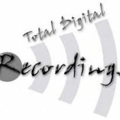 Adrian Warner & Akira Kayosa "Saona"