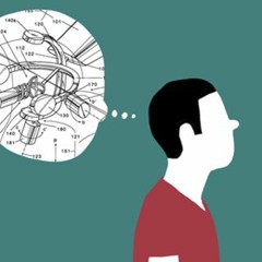 Human User Interface