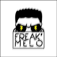 Showtek Ft. MC Ambush X Prince Ital Joe - 90's Happy People (Freak'Melo Mashup)