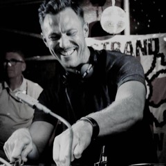 Dj-Sets & Podcasts