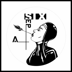 Starpliktuve - Jūra (Docta Gee Remix)