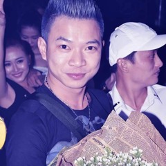 Nonstop Viet Mix Cho Họ Ghét Đi Em 2017 DJ CuongPro