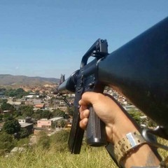MEGA RECADO DO TH DA BAIXA DO SAPATEIRO PROS CU VERMELHO DA NOVA HOLANDA (( EXCLUSIVA ))