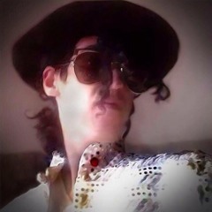 Michael Jackson – Give In To Me