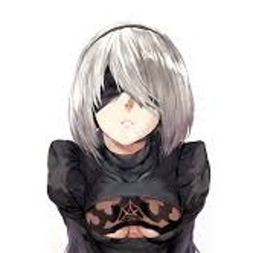 Stream 2B Is Top 10 Waifu by From The Start Music (GO SEE BMØ) | Listen  online for free on SoundCloud