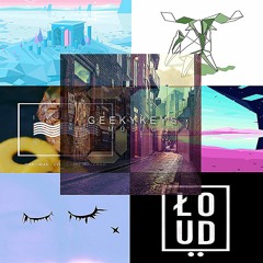 The Geekykeys Music Podcast Show Fav's #1