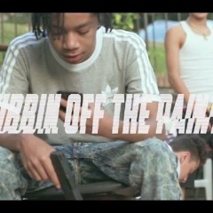 YBN Nahmir - Rubbin Off The Paint (Official Instrumental) [Prod. by Izak]