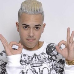 MC G15 ft. DJ Marlboro - Agora Você Foi Embora (Áudio Oficial)