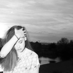 Don't Call Me Strong